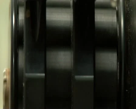 Laboratory Stock Footage 20475091