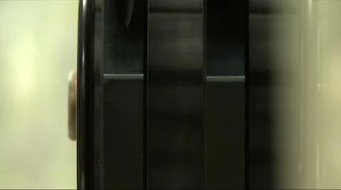 Laboratory Stock Footage 20475168