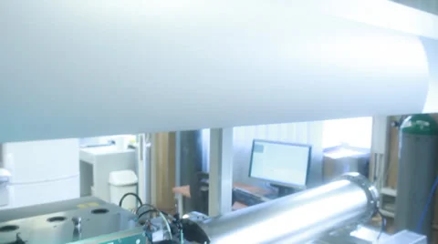 Laboratory Stock-Footage 32238096