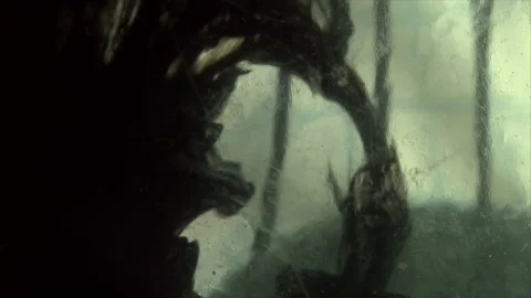 LABORATORY  Stock Footage 299618924