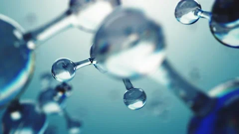 Laboratory footage Stock Footage 165375213