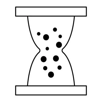 Laboratory icon vector Stock Illustration