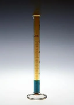 Laboratory Instruments Stock Photos