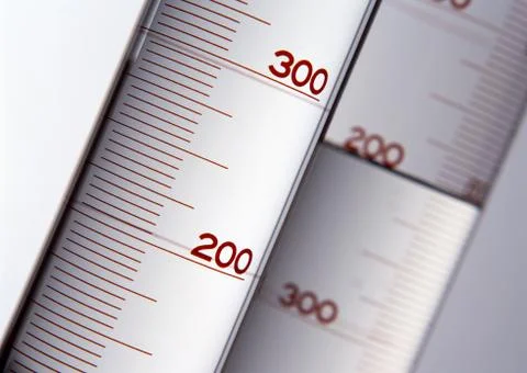 Laboratory Instruments Stock Photos