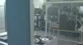 Laboratory of nanotechnologies HD Footage