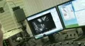 Laboratory of nanotechnologies HD Footage