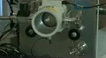 Laboratory of nanotechnologies HD Footage