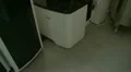 Laboratory of nanotechnologies HD Footage