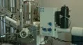 Laboratory of nanotechnologies HD Footage