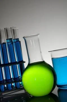 Laboratory Stock Photos