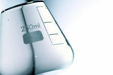 Laboratory Stock Photos