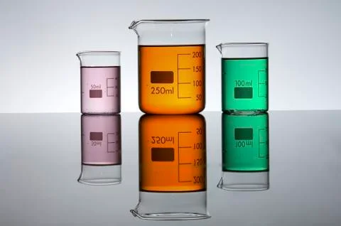 Laboratory Stock Photos