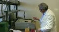 laboratory & research HD Footage