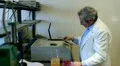 laboratory & research HD Footage
