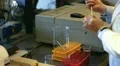 laboratory & research HD Footage