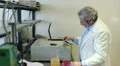 laboratory & research HD Footage