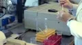 laboratory & research HD Footage