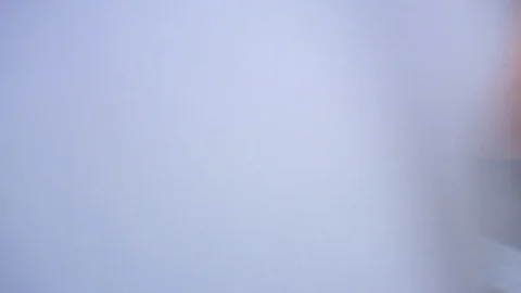 Laboratory testing Stock Footage 87805293