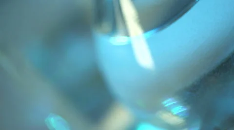 Laboratory ware Stock Footage 33630283