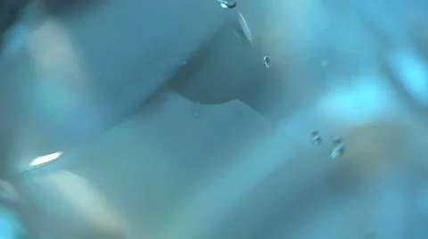 Laboratory ware Stock Footage 33630303