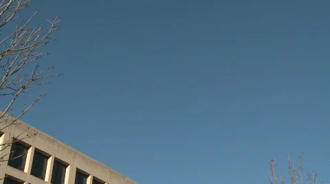 LaborDepartment Stock Footage
