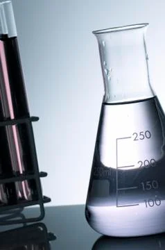 Labotatory Stock Photos