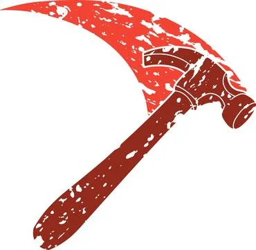Labour mix 5 Stock Illustration