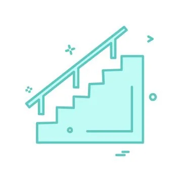 Labour tools icon design vector Ilustración de archivo