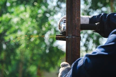 Labourer Stock Photos