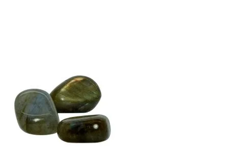 Labradorite 스톡 사진