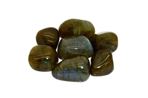 Labradorite Stock Photos