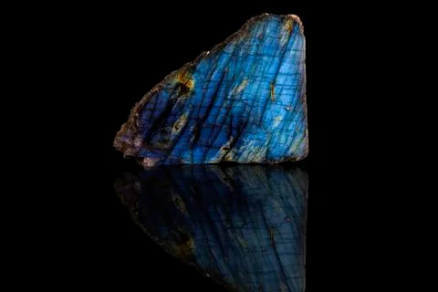 Labradorite Stock Photos