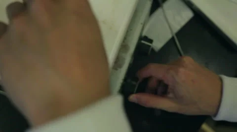 Labratory/Pharmaceutical Testing Vidéo 37920207