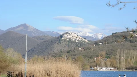 LABRO 2 HL DEFINITIVO Видео 105418643