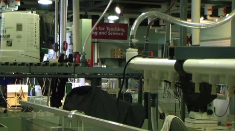 Labstatic Stock Footage 4681933