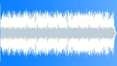 Labyrinth (60 seconds - v1)Stock Music