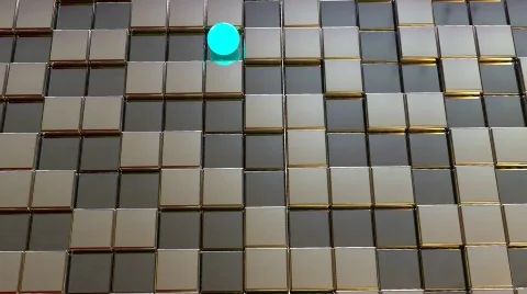 Labyrinth.  Stock Footage 793899
