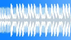 Labyrinth horror ( Mysterious Ambience Creepy Evil Darck Cinematic Underscore ) Stock Music