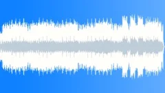 LabyrinthStock Music