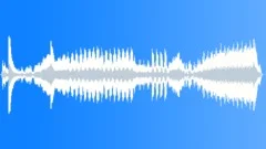 The LabyrinthStock Music