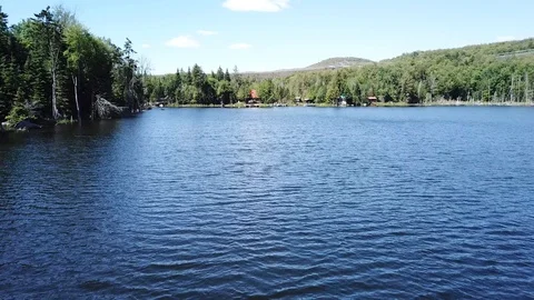 Lac-v1 스톡 동영상 93937535