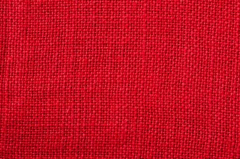 Lace braid fabric texture Stock Photos