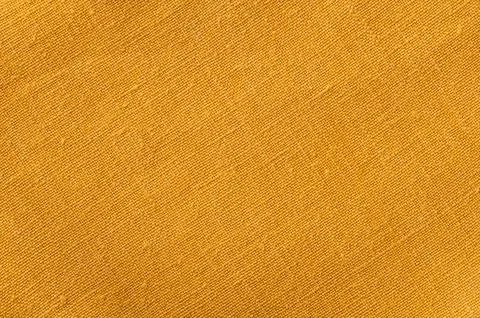 Lace braid fabric texture Stock Photos