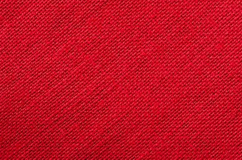 Lace braid fabric texture Stock Photos