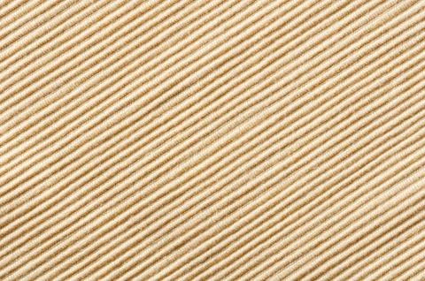 Lace braid fabric texture Stock Photos