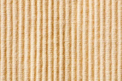 Lace braid fabric texture Stock Photos