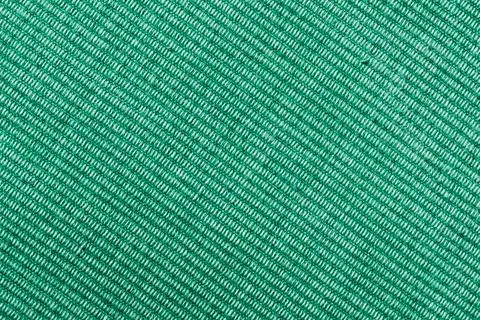 Lace braid fabric texture Stock Photos