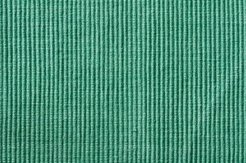 Lace braid fabric texture Stock Photos