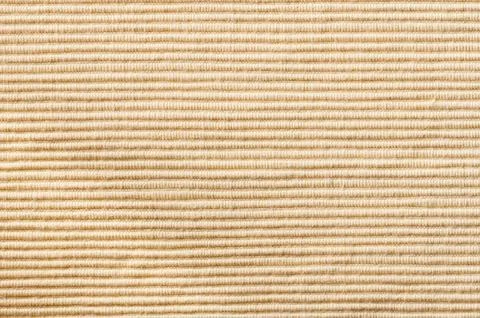 Lace braid fabric texture Stock Photos