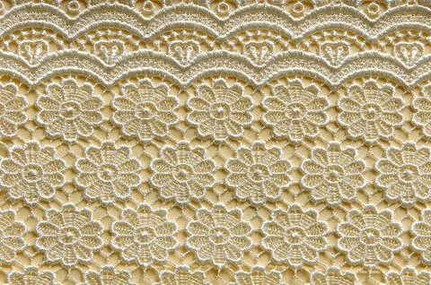 Lace Stock Photos
